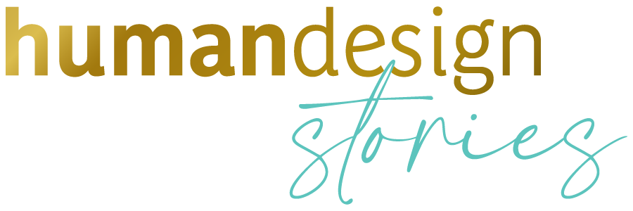 humandesignstories