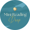 MINI Reading Audio Chart