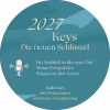 2027 - Die neuen Schlüssel
