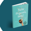 cover-auf-hintergrund Mehr Popcorn, bitte!