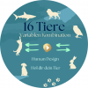 Dein Tier - Deine Supersinne