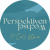 1:1 Call - Dein Perspektivenwechsel