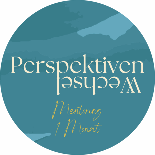 1:1 Mentoring Begleitung