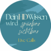 Lebendiges Wissen Integration: Lerne, dein Wissen zu fühlen!